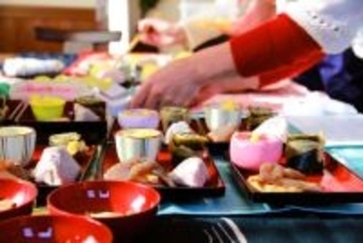 「結婚・仕事・子どもは？」正月の“親戚ハラスメント”どう流す？ 2026年 SNSで共感呼ぶ「賢いスルーの技術」