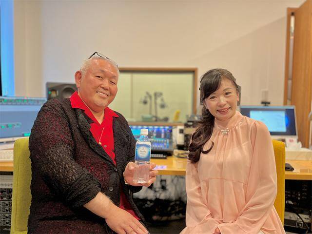 江原啓之 認知症の両親を介護し、追い詰められる相談者に「まず自分を助けるのが先」