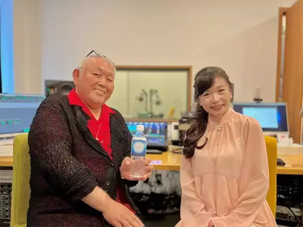 「江原啓之 認知症の両親を介護し、追い詰められる相談者に「まず自分を助けるのが先」」の画像