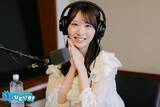 「日向坂46藤嶌果歩 横浜スタジアムで「消える魔球」再び!?セレモニアルピッチの意気込みを語る」の画像1
