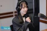 「日向坂46藤嶌果歩 横浜スタジアムで「消える魔球」再び!?セレモニアルピッチの意気込みを語る」の画像2