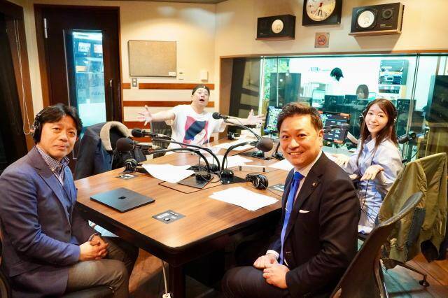 東京から移住者続々！ 3年連続増加・石川県「小松市」が“選ばれる街”になった理由は？ 最強子育て支援、ポムポムプリンも一役!?