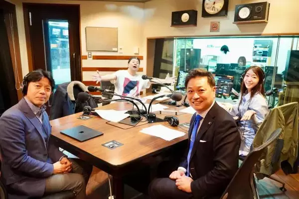 「東京から移住者続々！ 3年連続増加・石川県「小松市」が“選ばれる街”になった理由は？ 最強子育て支援、ポムポムプリンも一役!?」の画像