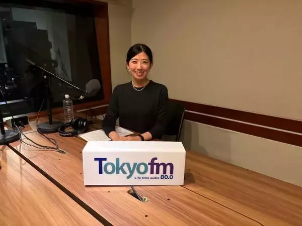 「1cm単位」でサイズオーダーも可能！リーズナブル＆短納期を実現する“パーソナライズ家具ブランド”とは？