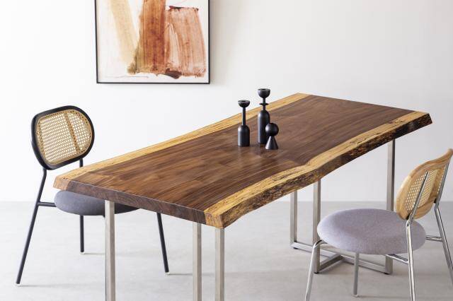 「1cm単位」でサイズオーダーも可能！リーズナブル＆短納期を実現する“パーソナライズ家具ブランド”とは？