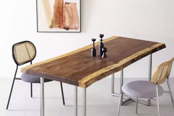 「「1cm単位」でサイズオーダーも可能！リーズナブル＆短納期を実現する“パーソナライズ家具ブランド”とは？」の画像