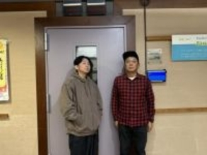 有吉弘行「今のメンバーにとっては迷惑だろうけど…」“卒業メンバー”も参加するAKB48の紅白出場に言及