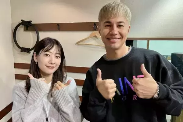 ユージ 真冬でも「半袖・パンイチ派」!? 驚きの就寝スタイルの理由を明かす