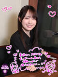 「乃木坂46賀喜遥香「これからは美波さん自身のために…」卒コン直前に語った3代目キャプテン梅澤美波への思い」の画像1