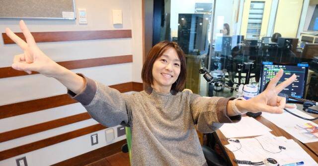 「高齢の親に自身の病気を伝えるべき？」「心配かけたくない…」悩む50代相談者へのアドバイス続々