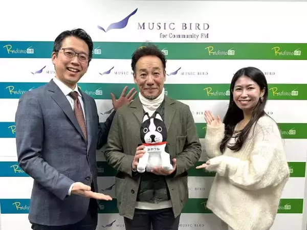 フィッシング詐欺が日本を狙う時代に BBSS株式会社が示す対策と「みやブル」による先読み防御