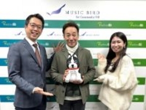 フィッシング詐欺が日本を狙う時代に BBSS株式会社が示す対策と「みやブル」による先読み防御