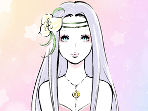 2026年の運勢・12星座占い「乙女座（おとめ座）」エンジェルカードからのメッセージ「的中王」ムクルが占う