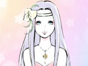 2026年の運勢・12星座占い「乙女座（おとめ座）」エンジェルカードからのメッセージ「的中王」ムクルが占う