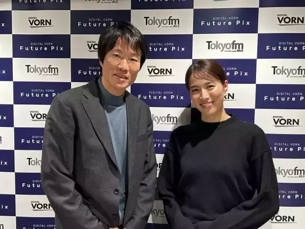 “営業メール”の返信も自動生成、企業内外の問い合わせに即応…株式会社ソラコムが提供する新AIボットサービス「Wisora」とは？