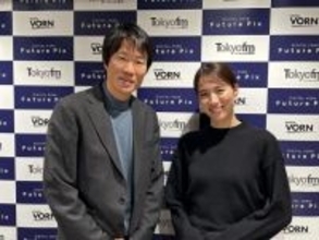 “営業メール”の返信も自動生成、企業内外の問い合わせに即応…株式会社ソラコムが提供する新AIボットサービス「Wisora」とは？