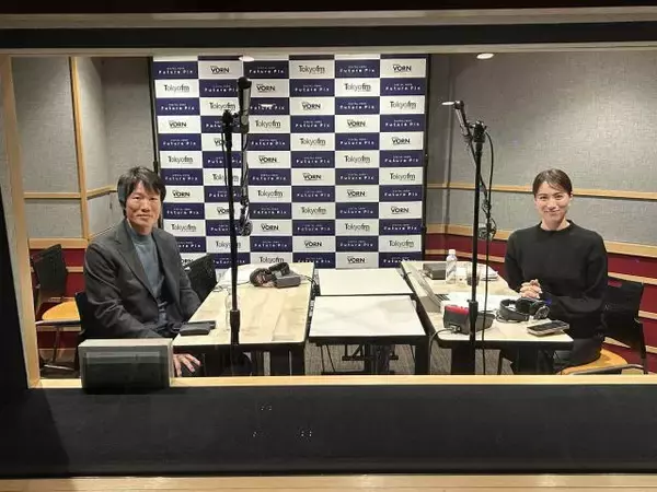 「IoT×生成AI」で現場の課題を解決…株式会社ソラコムが描く“デジタル社会の未来”