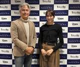 「「AIエージェント」「フィジカルAI」の進展に期待！2026年の“AIトレンド”をIoTNEWS代表・小泉耕二が予想」の画像1