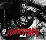 「黒夢、初のセルフカバーアルバム『CORKSCREW 2026』『Drug TReatment 2026』より、「少年」＆「NEEDLESS」のMVを2曲同時にYouTubeプレミア公開中！」の画像2