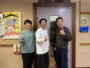 有吉弘行「下の階のおじさんが包丁を持って…」今もトラウマになっている幼少期の“隣人トラブル”を告白