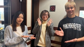 日本の海底に“数百年分”の富が眠る!? 中国依存を打破する「国産レアアース」採掘がついに始動、実用化への道筋・課題は？ 専門家が解説