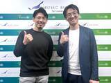 「設計図の前に「課題」を整理 顧客の事業成長に伴走する“ハイブリッド型ゼネコン” 株式会社澤村の生存戦略」の画像1