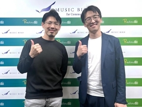 設計図の前に「課題」を整理 顧客の事業成長に伴走する“ハイブリッド型ゼネコン” 株式会社澤村の生存戦略