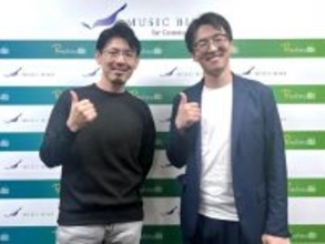設計図の前に「課題」を整理 顧客の事業成長に伴走する“ハイブリッド型ゼネコン” 株式会社澤村の生存戦略