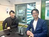 「設計図の前に「課題」を整理 顧客の事業成長に伴走する“ハイブリッド型ゼネコン” 株式会社澤村の生存戦略」の画像2