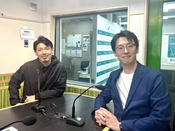 「設計図の前に「課題」を整理 顧客の事業成長に伴走する“ハイブリッド型ゼネコン” 株式会社澤村の生存戦略」の画像