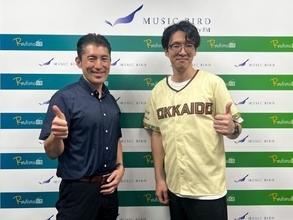 人口減少への危機感から生まれた内池建設の「戦略倉庫」 新規事業を支えるデジタル化と全国展開への挑戦