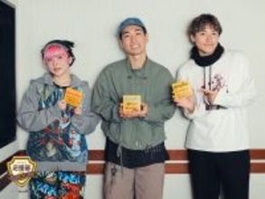 s**t kingz・小栗基裕、早稲田大学進学は“親を納得させるため”の選択だった？ 「いい大学に入ったら好きなだけダンスができるなと…」