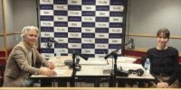 進化を続ける「AI」、「ランサムウェア」被害増加… IoTNEWS代表・小泉耕二が2025年のデジタルシーンを総括