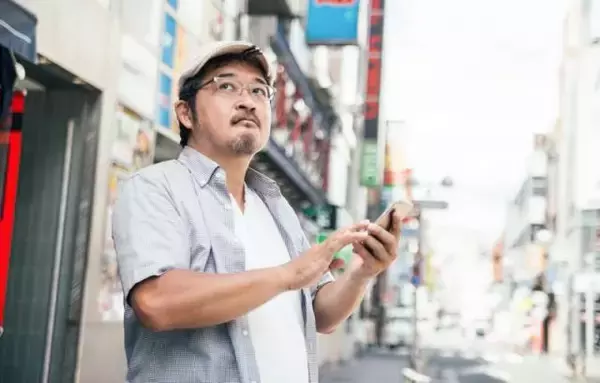 池袋駅、野球場、首都高ジャンクション…あなたがいつも「迷子」になる場所は？リスナーの声を紹介