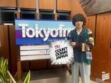 「Mrs. GREEN APPLE、Snow Man、Number_i、BE:FIRST、米津玄師…「COUNTDOWN JAPAN 音楽チャート」今週のTOP10（7月18日（土）付）」の画像2