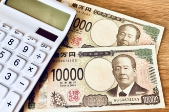社会保険料 この20年で「月2万円増」の衝撃！ “引き下げ”は実現可能か？ カギを握る“3つの方法”とは!?