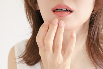 【心理テスト】ホラーゲームでわかるあなたの「隠れた破壊欲求」診断！ ストレス爆発寸前!? 深層心理をチェック