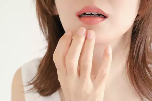 【心理テスト】ホラーゲームでわかるあなたの「隠れた破壊欲求」診断！ ストレス爆発寸前!? 深層心理をチェック