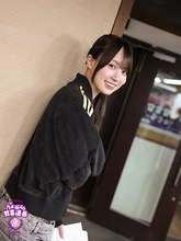 乃木坂46賀喜遥香「卒業された先輩がおっしゃっていた言葉で…」25歳の抱負として心に刻んだこととは？