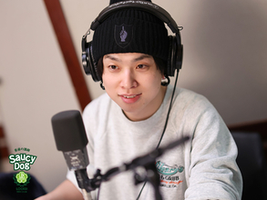 「友達としか見れない」相手から告白されたら…Saucy Dog石原慎也が説く“相手を傷つけない”意外な回答とは？