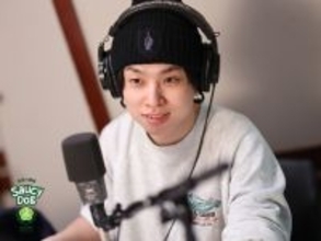 「友達としか見れない」相手から告白されたら…Saucy Dog石原慎也が説く“相手を傷つけない”意外な回答とは？