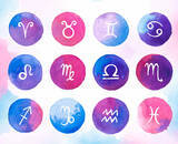 「12星座占い★2025年8月の運勢「牡牛座（おうし座）」全体運・恋愛運・仕事運・開運アドバイス」の画像1