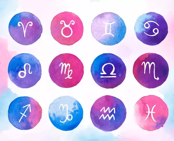 12星座占い★2025年8月の運勢「牡牛座（おうし座）」全体運・恋愛運・仕事運・開運アドバイス