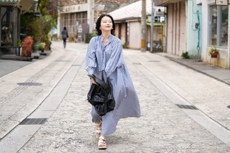 2児の母、全力投球の毎日…自分へのご褒美で「1泊2日」の“ひとり旅”をしたい！ どこがオススメ？ 悩む相談者へのアドバイス続々