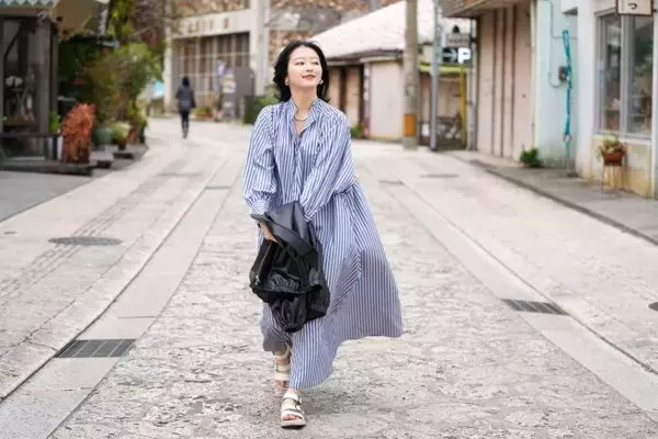 2児の母、全力投球の毎日…自分へのご褒美で「1泊2日」の“ひとり旅”をしたい！ どこがオススメ？ 悩む相談者へのアドバイス続々