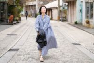 2児の母、全力投球の毎日…自分へのご褒美で「1泊2日」の“ひとり旅”をしたい！ どこがオススメ？ 悩む相談者へのアドバイス続々