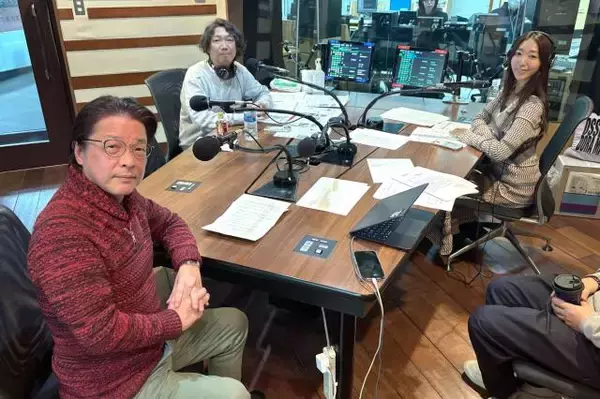 愛と経済の伝道師“宗さま”こと宗正彰「自民党圧勝“選挙と金融市場の関係”と市場参加者が“高市内閣に求めること”」を解説