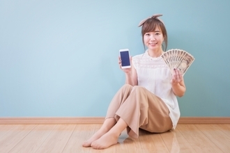 不要品がお金に!? どんぐり、イヤホン片方、書き込みのある本…フリマアプリで「意外と売れる驚きのアイテム」5選