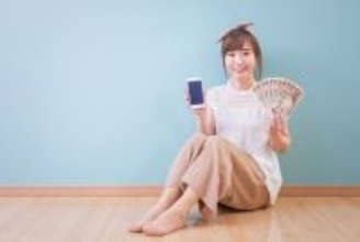 不要品がお金に!? どんぐり、イヤホン片方、書き込みのある本…フリマアプリで「意外と売れる驚きのアイテム」5選