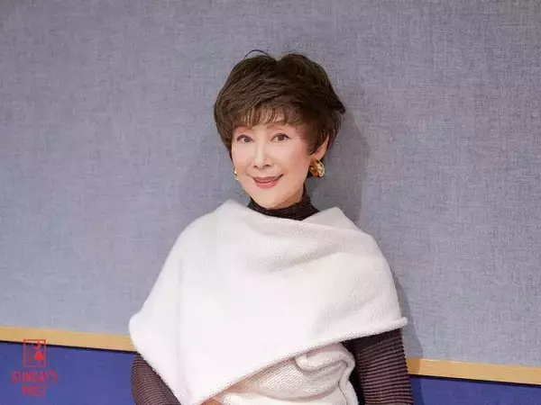 「チョコを食べなかった日はない」楠田枝里子が語る、高カカオチョコレートが“奇跡の食べ物”である理由